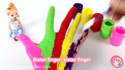 کارتون ماشا و میشا ❤ قسمت 40 ❤